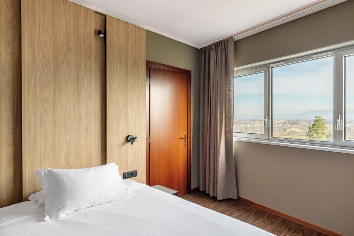 Hlavný obrázok galérie