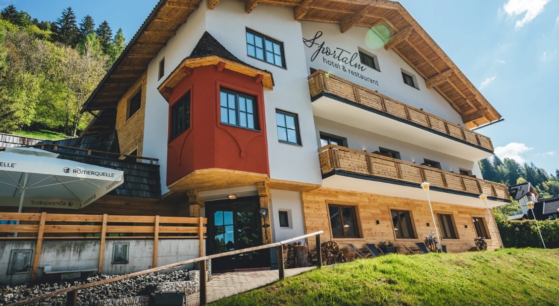 Główne zdjęcie galerii