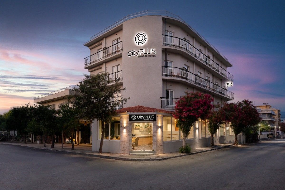 Hlavní obrázek galerie