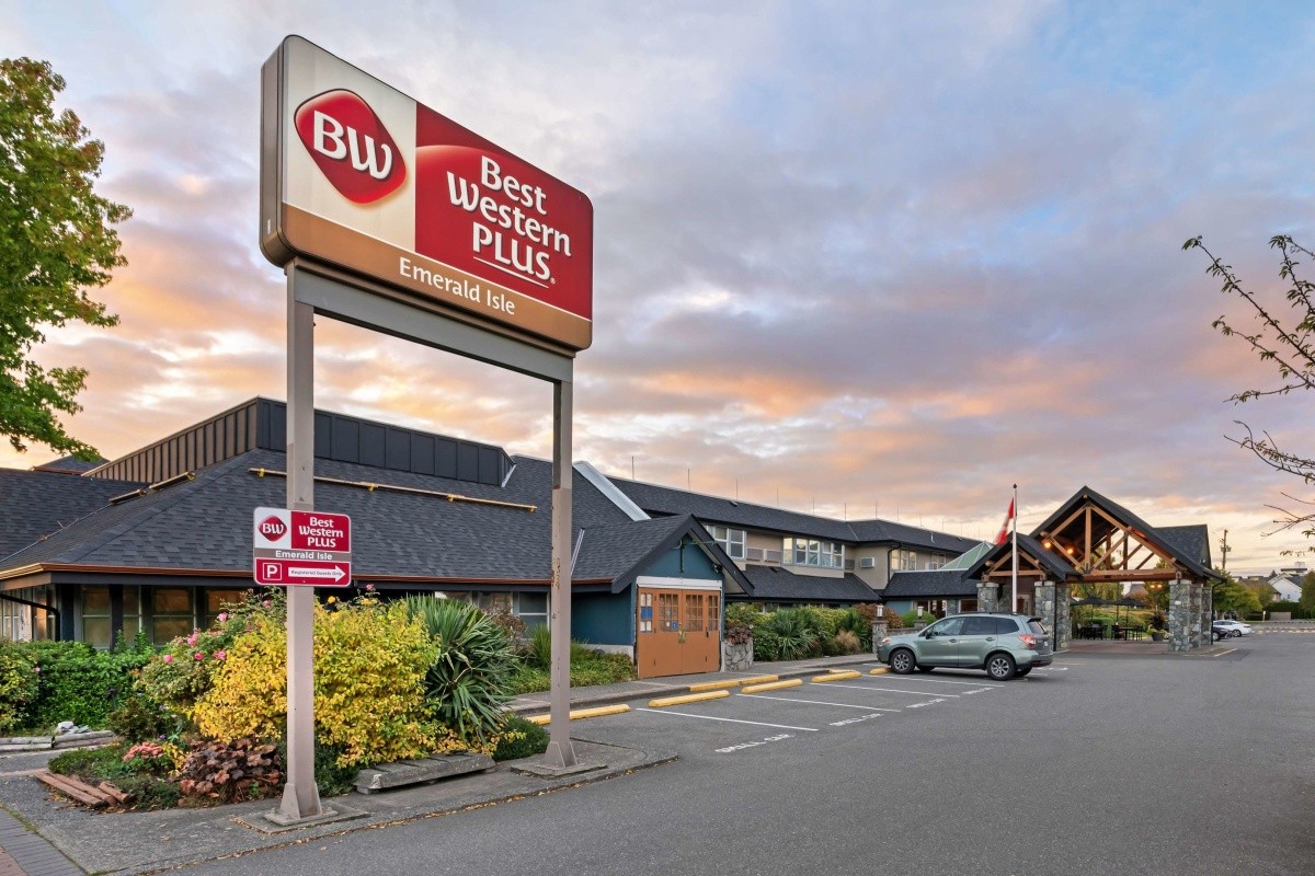 Główne zdjęcie galerii