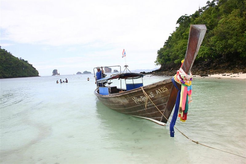 Hlavní obrázek galerie