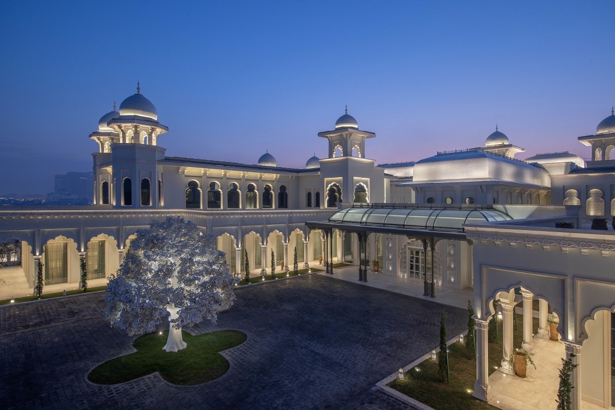 Hlavní obrázek galerie