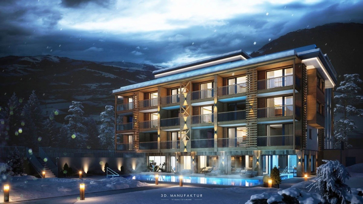 Hlavní obrázek galerie