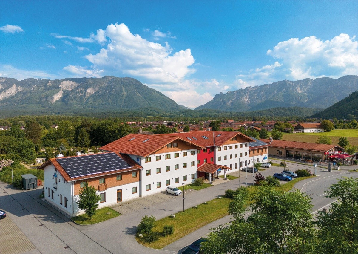 Hlavní obrázek galerie