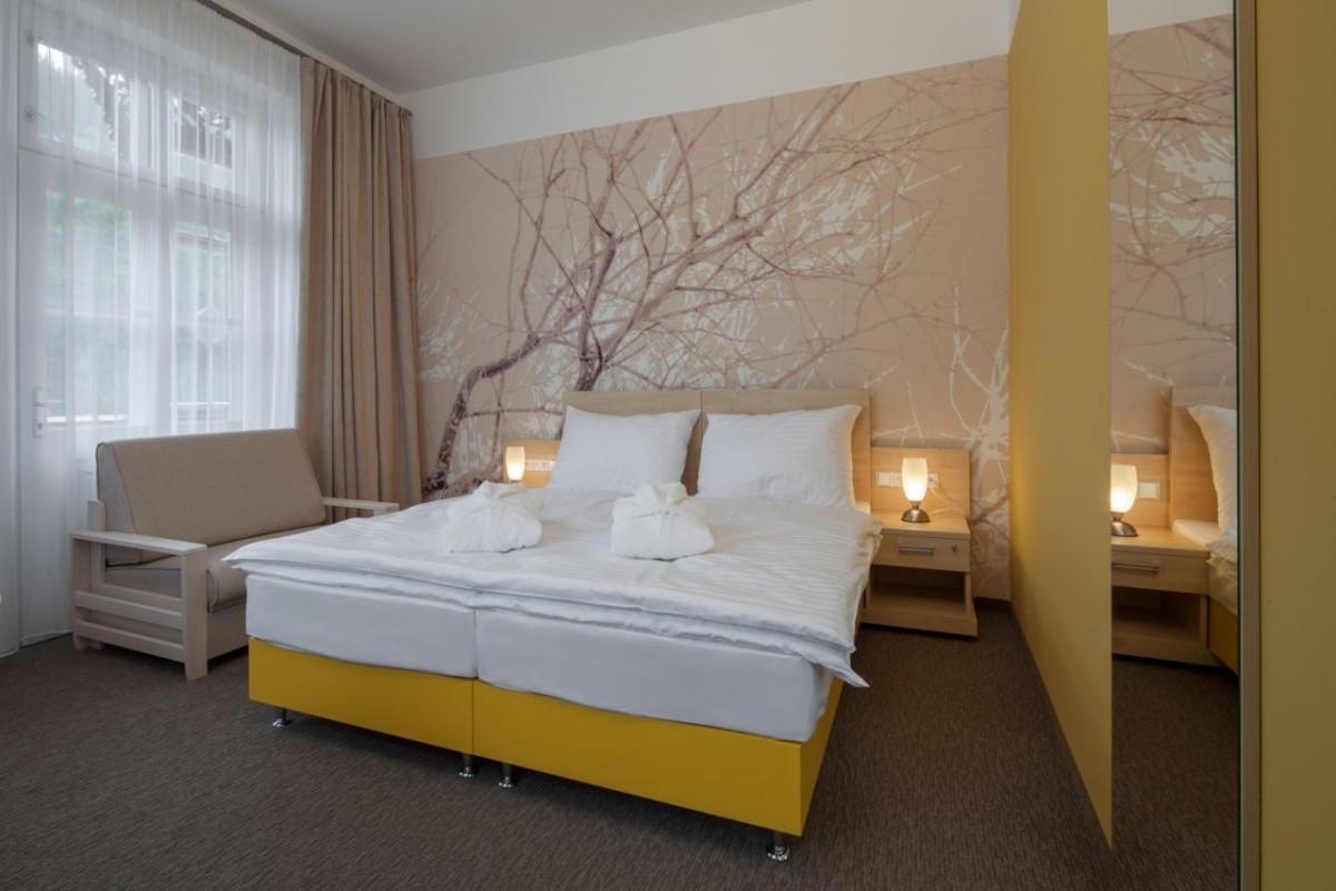 Hlavní obrázek galerie