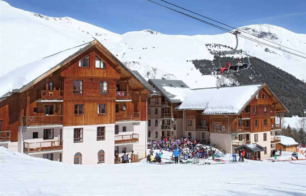 tmpBA11_location-ski-saint-sorlin-d-arves-residence-prestige-odalys-l-oree-des-pistes-1.jpg