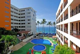 Hotel San Marino (Puerto Vallarta)