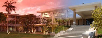 Hlavní obrázek galerie