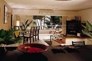 Hotel Alamanda Palm Cove by Lancemore