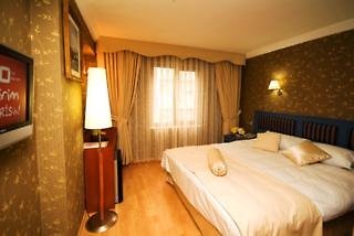 Główne zdjęcie galerii