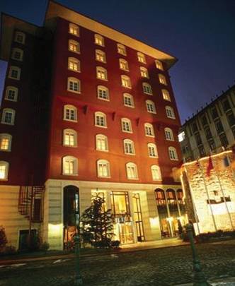 Hlavní obrázek galerie