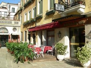 Hotel Bel Sito - Wenecja