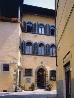 Hlavní obrázek galerie