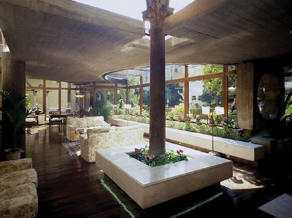 Główne zdjęcie galerii