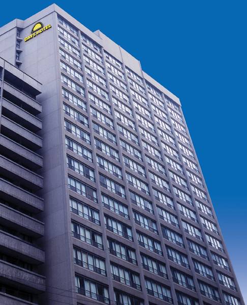 Hlavní obrázek galerie