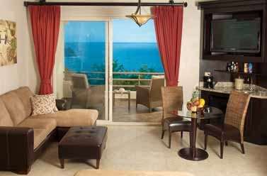 Hlavní obrázek galerie