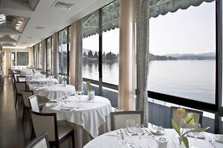 Hotel Giardinetto (Pettenasco) - Pettenasco