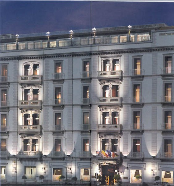 Hlavní obrázek galerie