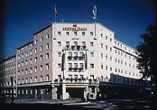 Hotel Imlauer Pitter Salzburg - Salzburg