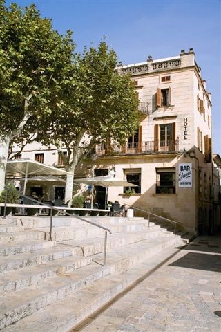 Hlavný obrázok galérie