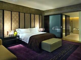 Hotel InterContinental Melbourne The Rialto