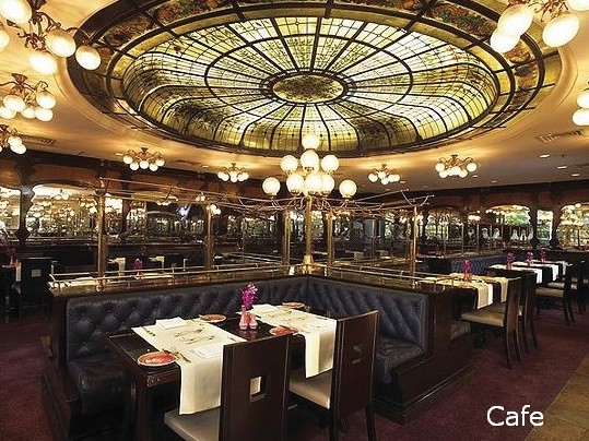 Główne zdjęcie galerii