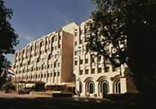 Główne zdjęcie galerii