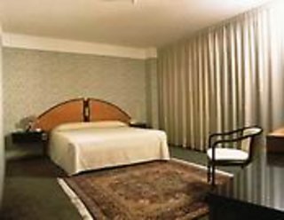 Hotel Giberti (Verona) - Veneto (Riwiera Wenecka)