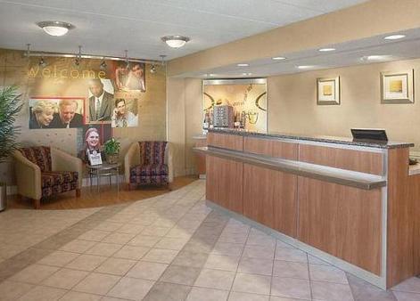 Hlavný obrázok galérie