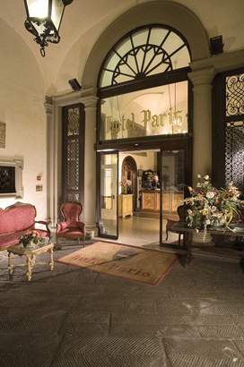 Główne zdjęcie galerii