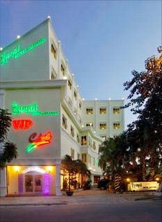 Hlavný obrázok galérie