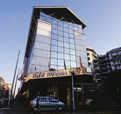 Hlavní obrázek galerie