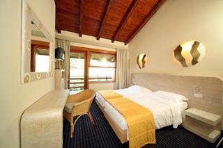 Hotel Sailing Center - Malcesine