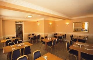 Hlavní obrázek galerie