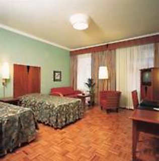 Hlavní obrázek galerie