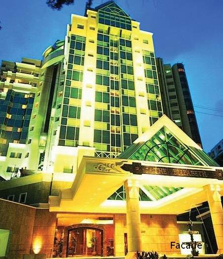 Hlavný obrázok galérie