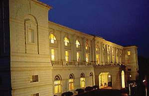 Hotel Maidens Hotel - Delhi