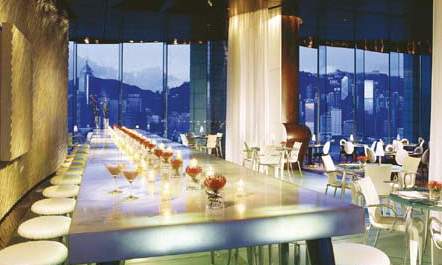 Hlavný obrázok galérie