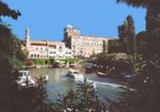 Główne zdjęcie galerii