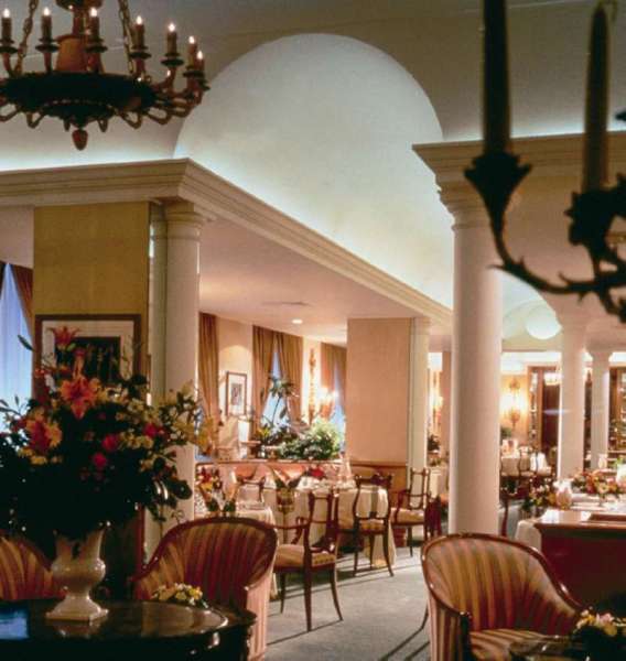 Hlavní obrázek galerie