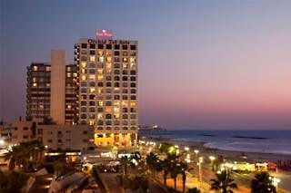 Główne zdjęcie galerii