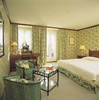 Hlavný obrázok galérie