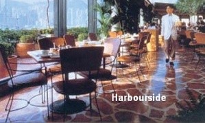 Główne zdjęcie galerii