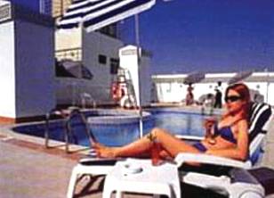 Hlavní obrázek galerie