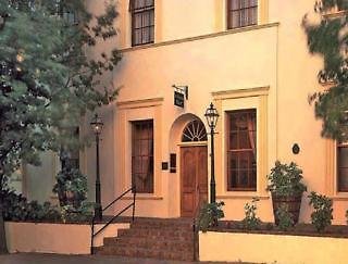 Hotel Oude Werf Hotel