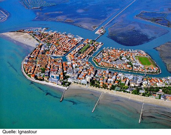 Hlavní obrázek galerie