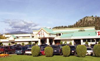 Główne zdjęcie galerii