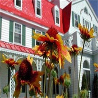 Hotel Tadoussac