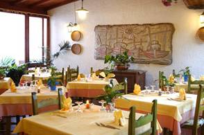 Główne zdjęcie galerii