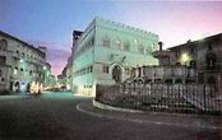 Główne zdjęcie galerii